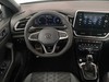 Volkswagen T-Roc 1.0 tsi 115cv r line