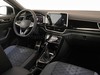 Volkswagen T-Roc 1.0 tsi 115cv r line