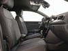 Volkswagen T-Roc 1.0 tsi 115cv r line