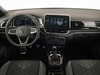 Volkswagen T-Roc 1.0 tsi 115cv r line