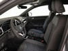 Volkswagen T-Roc 1.0 tsi 115cv r line