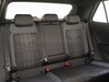 Volkswagen T-Roc 1.0 tsi 115cv r line