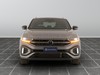 Volkswagen T-Roc 1.0 tsi 115cv r line