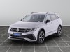 Volkswagen Tiguan allspace 2.0 tdi scr 200cv r line 4motion dsg 7p.ti