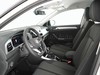 Volkswagen T-Roc 1.5 tsi act sport