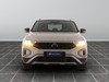 Volkswagen T-Roc 1.5 tsi act sport