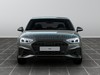 Audi A4 berlina 35 2.0 tdi mhev 163cv s line edition s tronic