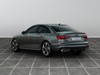 Audi A4 berlina 35 2.0 tdi mhev 163cv s line edition s tronic