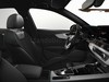 Audi A4 berlina 35 2.0 tdi mhev 163cv s line edition s tronic