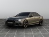 Audi A4 berlina 35 2.0 tdi mhev 163cv s line edition s tronic