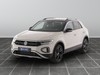 Volkswagen T-Roc 1.5 tsi act sport