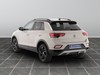 Volkswagen T-Roc 1.5 tsi act sport