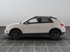 Volkswagen T-Roc 1.5 tsi act sport