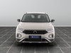Volkswagen T-Roc 1.5 tsi act sport