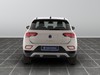 Volkswagen T-Roc 1.5 tsi act sport