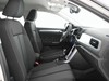 Volkswagen T-Roc 1.5 tsi act sport