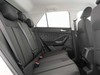 Volkswagen T-Roc 1.5 tsi act sport