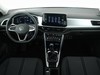 Volkswagen T-Roc 1.5 tsi act sport