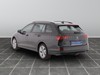 Volkswagen Golf variant 2.0 tdi scr 150cv life dsg