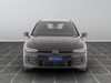 Volkswagen Golf variant 2.0 tdi scr 150cv life dsg