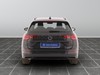 Volkswagen Golf variant 2.0 tdi scr 150cv life dsg