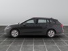 Volkswagen Golf variant 2.0 tdi scr 150cv life dsg