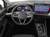Volkswagen Golf variant 2.0 tdi scr 150cv life dsg