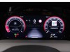 Volkswagen Golf variant 2.0 tdi scr 150cv life dsg