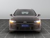 Volkswagen Golf variant 2.0 tdi scr 150cv life dsg