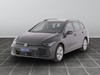 Volkswagen Golf variant 2.0 tdi scr 150cv life dsg