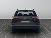 Volkswagen Golf variant 2.0 tdi scr 150cv life dsg