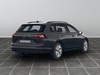 Volkswagen Golf variant 2.0 tdi scr 150cv life dsg