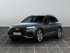 Audi Q5 40 2.0 tdi mhev 12v s line quattro s tronic