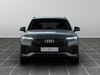Audi Q5 40 2.0 tdi mhev 12v s line quattro s tronic