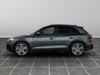 Audi Q5 40 2.0 tdi mhev 12v s line quattro s tronic