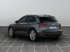 Audi Q5 40 2.0 tdi mhev 12v s line quattro s tronic