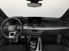 Audi Q5 40 2.0 tdi mhev 12v s line quattro s tronic
