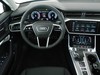 Audi A6 avant 35 2.0 tdi mhev business design s tronic