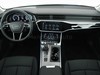 Audi A6 avant 35 2.0 tdi mhev business design s tronic