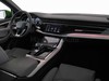 Audi Q8 55 3.0 v6 tfsi e sport quattro tiptronic