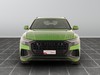 Audi Q8 55 3.0 v6 tfsi e sport quattro tiptronic
