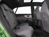 Audi Q8 55 3.0 v6 tfsi e sport quattro tiptronic