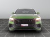 Audi Q8 55 3.0 v6 tfsi e sport quattro tiptronic