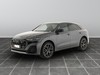Audi Q8 3.0 v6 tdi mhev 286cv s line edition quattro tiptronic