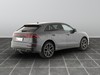 Audi Q8 3.0 v6 tdi mhev 286cv s line edition quattro tiptronic