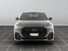 Audi Q8 3.0 v6 tdi mhev 286cv s line edition quattro tiptronic