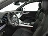 Audi Q8 3.0 v6 tdi mhev 286cv s line edition quattro tiptronic