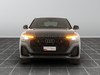 Audi Q8 3.0 v6 tdi mhev 286cv s line edition quattro tiptronic