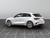 Audi A3 sportback 40 1.4 tfsi e business advanced s tronic