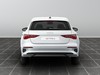 Audi A3 sportback 40 1.4 tfsi e business advanced s tronic